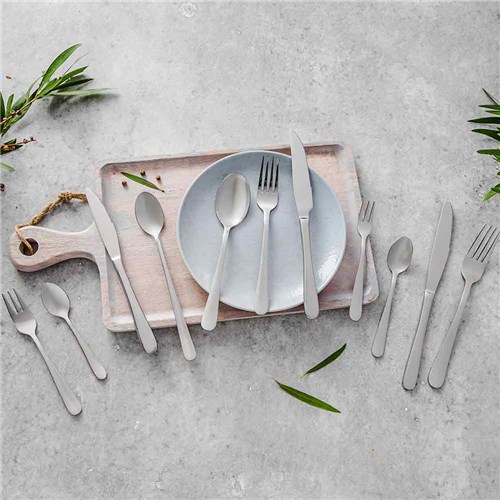 1321068 1321067 1321072 1321071 1321070 1321063 1321064 1321065 1321061 1321066 1321063 1321060 1321069_lifestyle2